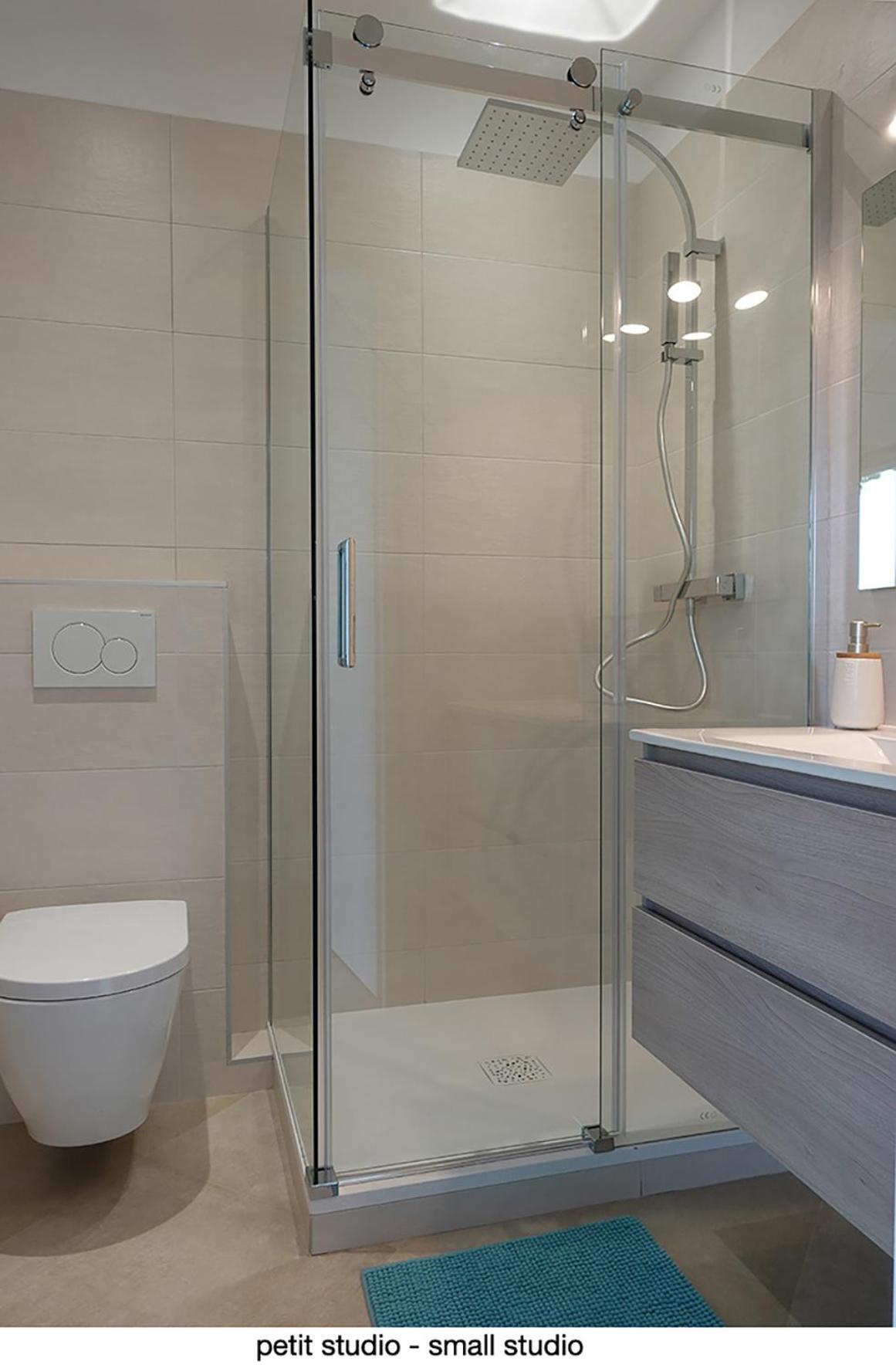 Apartament 456 Chemin De La Pinede Mentona Zewnętrze zdjęcie