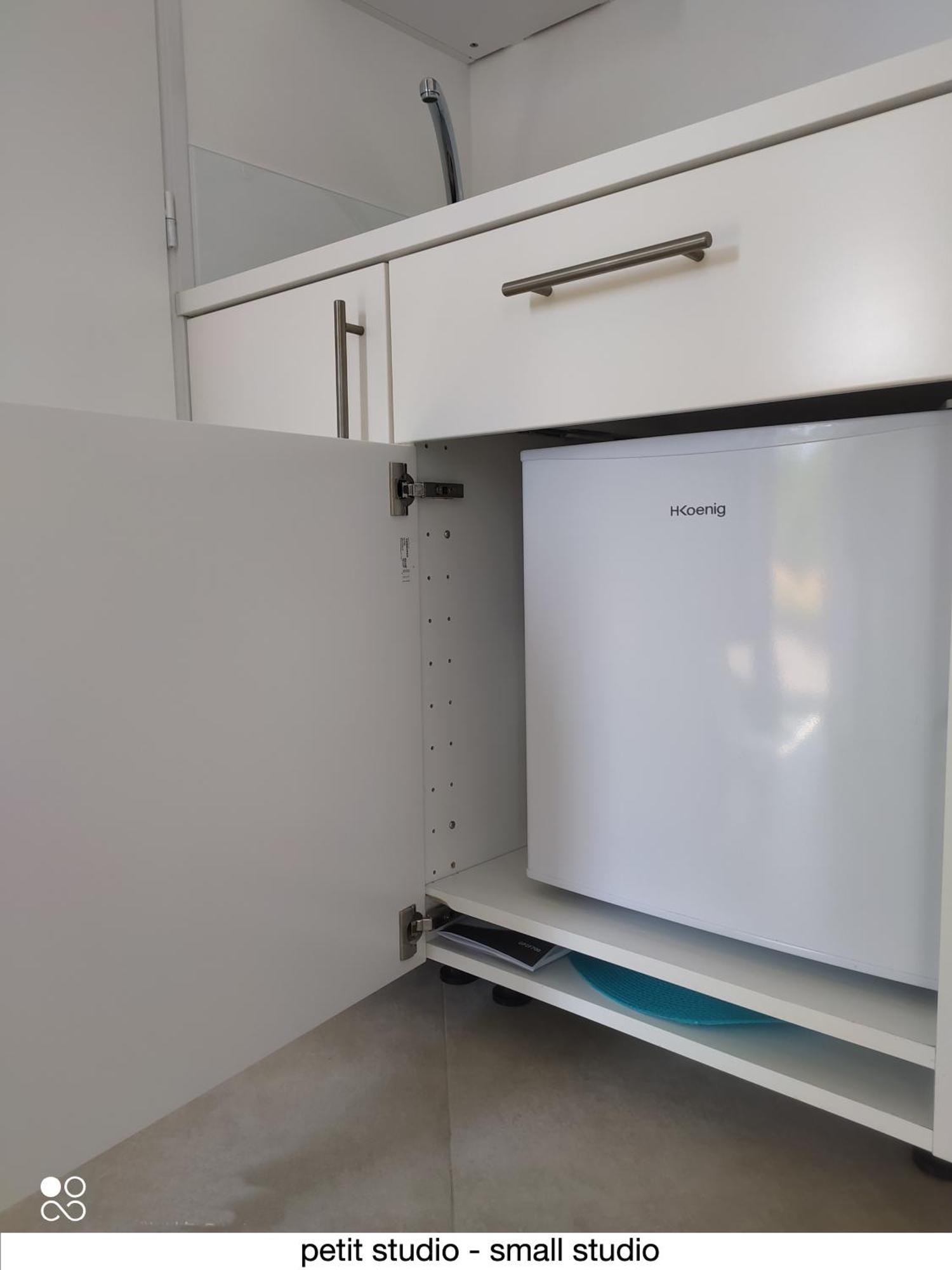 Apartament 456 Chemin De La Pinede Mentona Zewnętrze zdjęcie