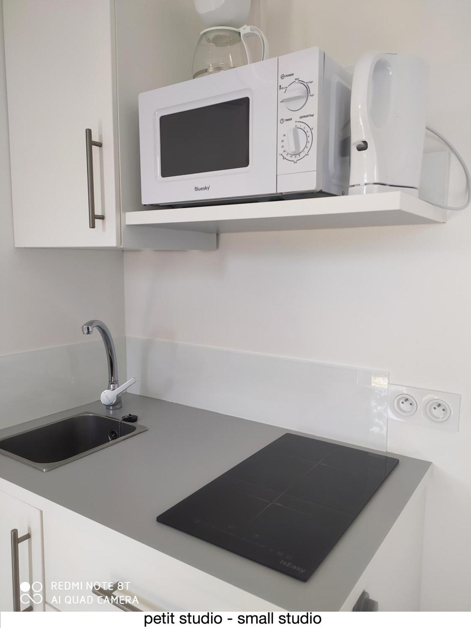 Apartament 456 Chemin De La Pinede Mentona Zewnętrze zdjęcie