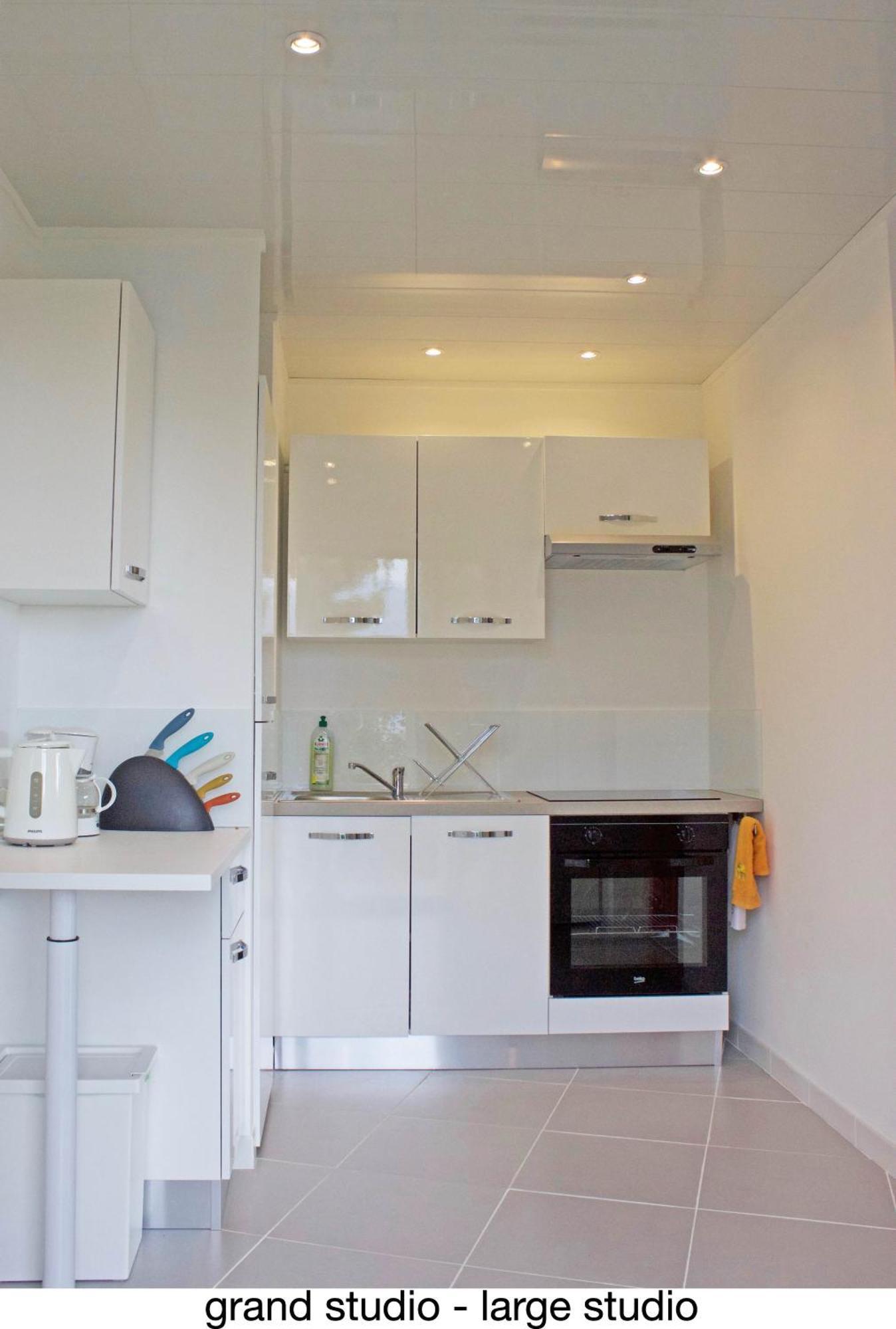 Apartament 456 Chemin De La Pinede Mentona Zewnętrze zdjęcie