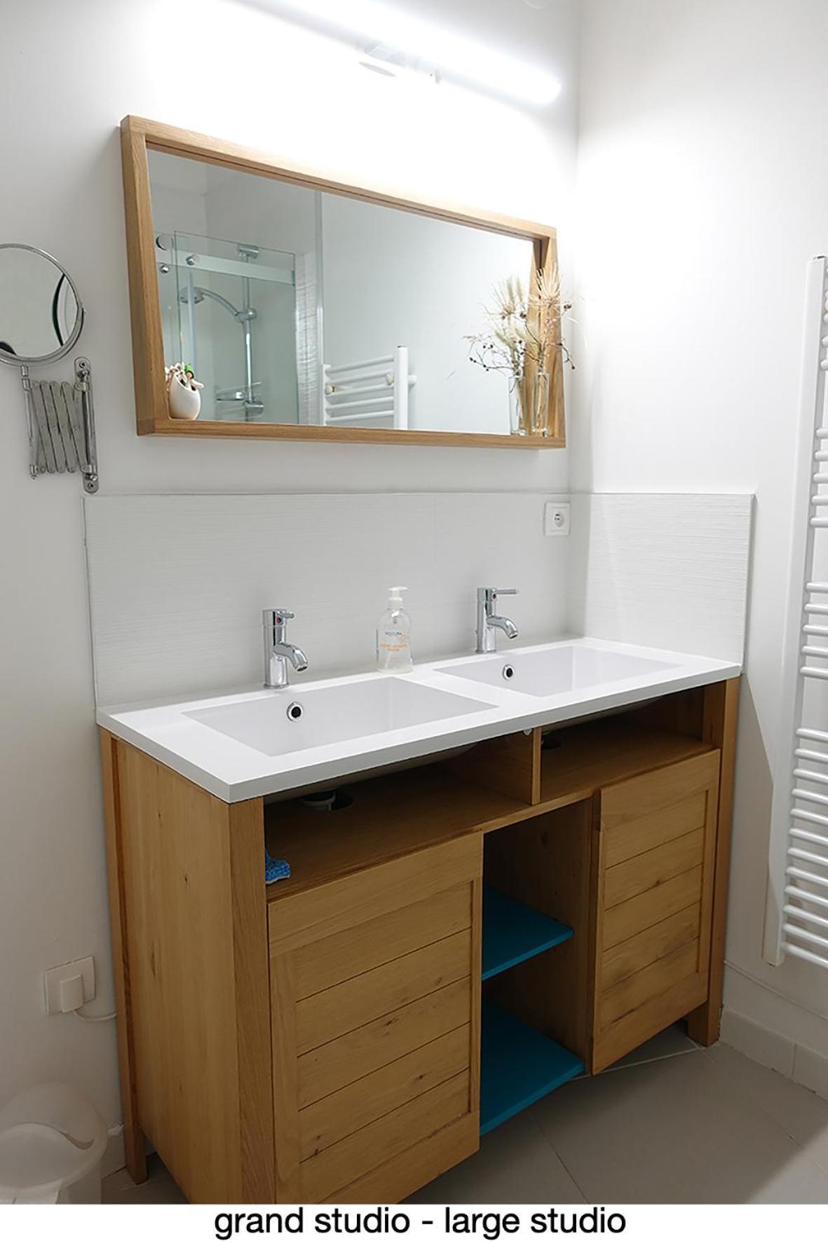 Apartament 456 Chemin De La Pinede Mentona Zewnętrze zdjęcie