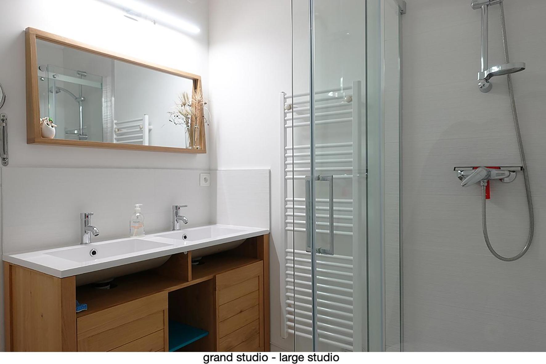 Apartament 456 Chemin De La Pinede Mentona Zewnętrze zdjęcie