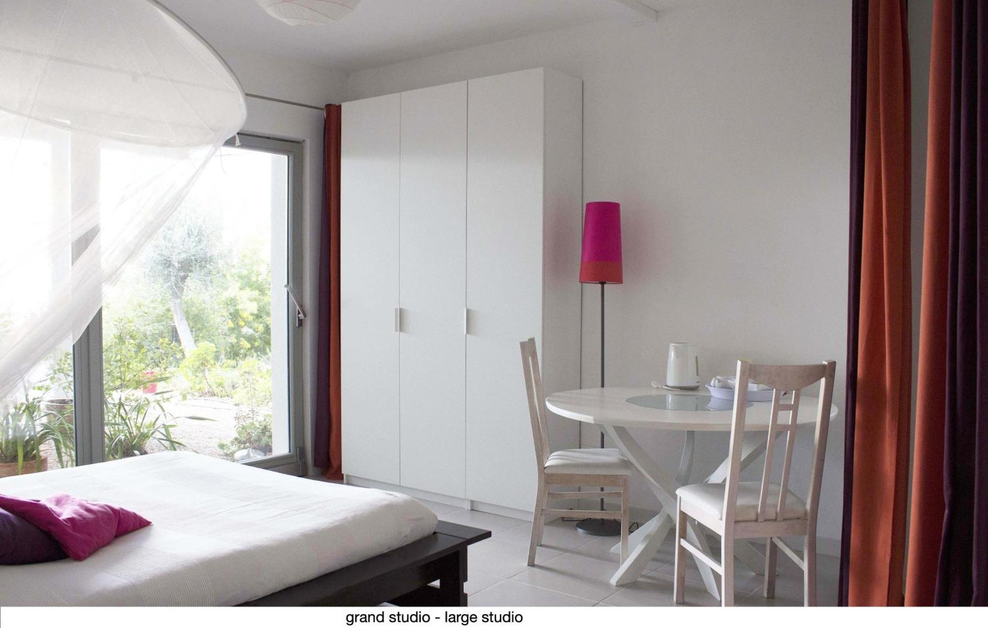 Apartament 456 Chemin De La Pinede Mentona Zewnętrze zdjęcie
