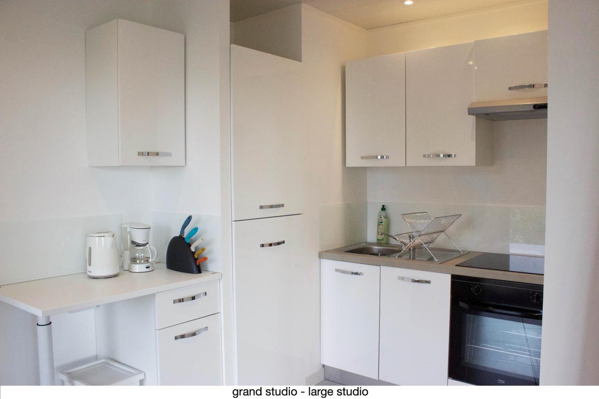 Apartament 456 Chemin De La Pinede Mentona Zewnętrze zdjęcie